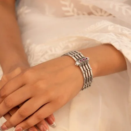 2 Pcs Gold Men Women Roman Numeral Bangle Bracelet Stainless Steel Couple  Gift | eBay
